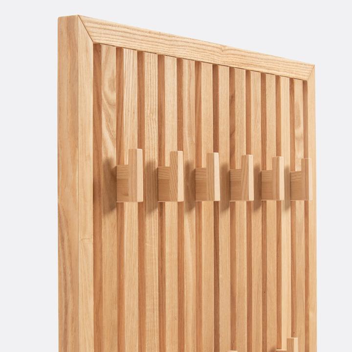 Image du produit La Redoute Interieurs Lazar (44 cm)