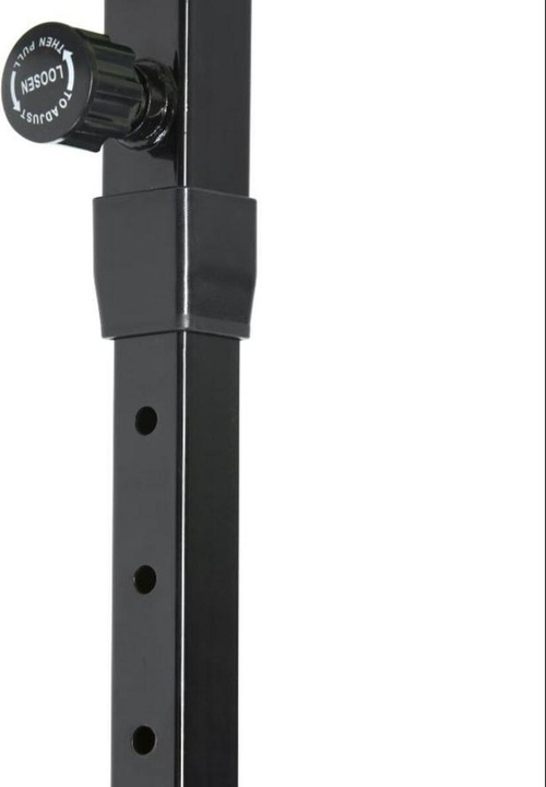 Produktbild Salta Fitness (128 cm)