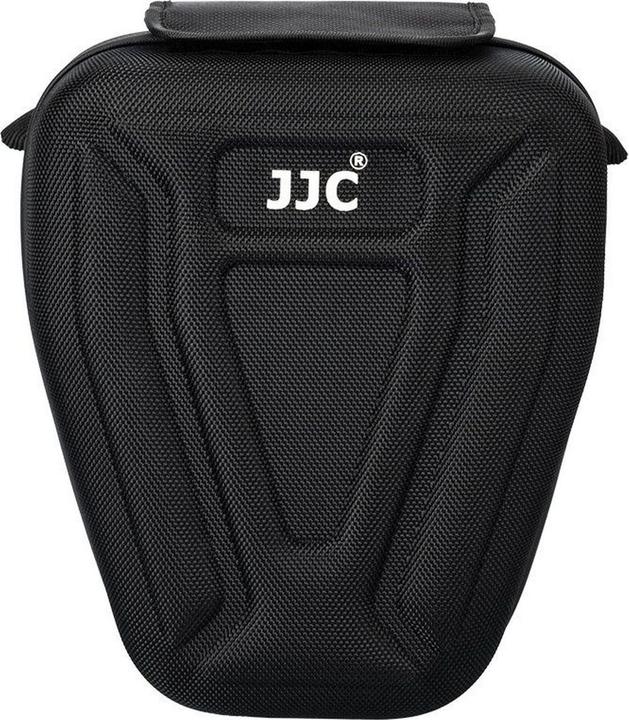 Actual product image JJC HSCC 1 Camera Case (Camera shoulder bag)