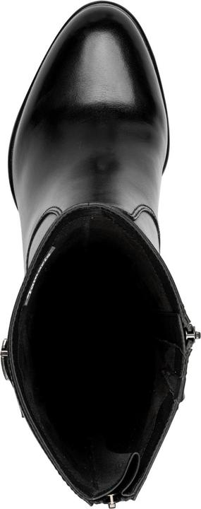 Image du produit Tamaris Stiefel (38)