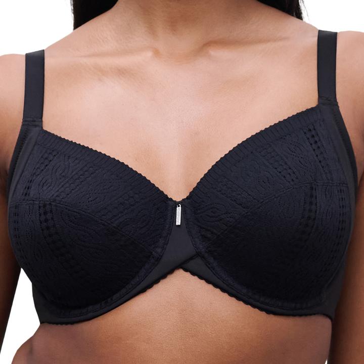 Produktbild Chantelle Easy Feel Easy Support Bügel-BH (Einzelpack, 90 C)