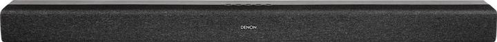 Produktbild Denon DHT-S217 (2.1 Kanal)
