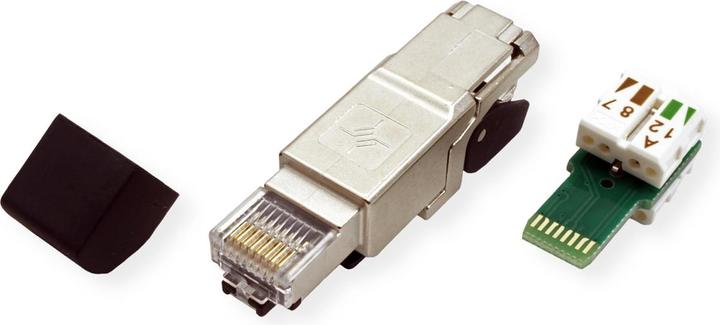 Image du produit Telegärtner Telegartner