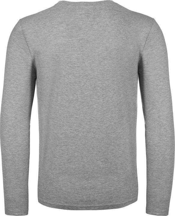 Grigio