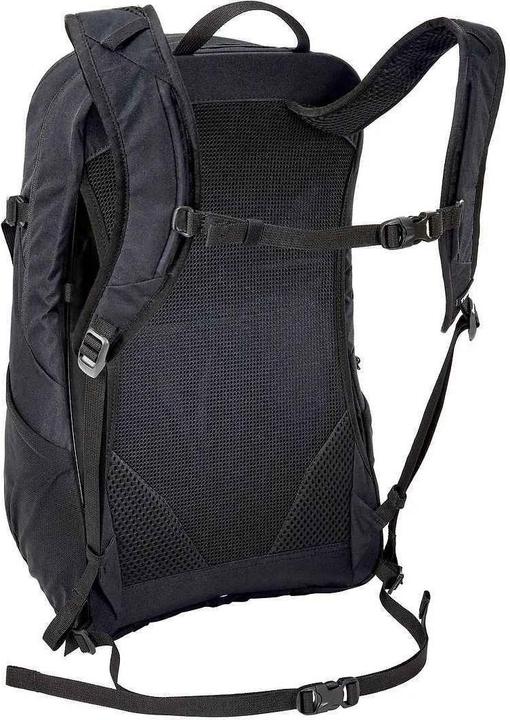 Produktbild Thule 4517 Nanum 25L Hiking Backpack Black (17 l)