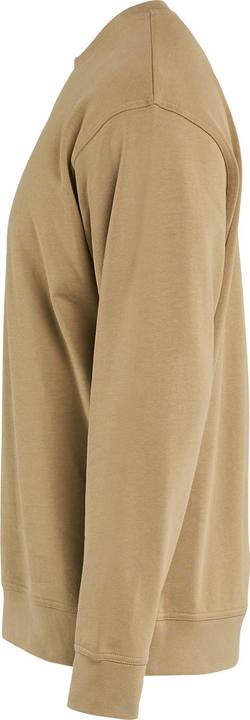 Actual product image Blakläder Sweatshirt (XS)