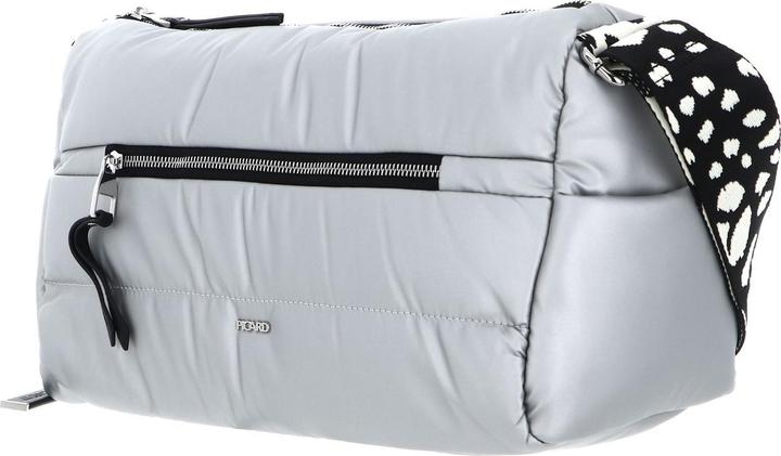 Immagine prodotto Picard Carezza Shopper