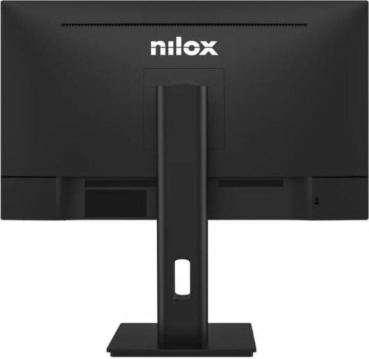 Actual product image Nilox NXM27REG1201 (1920 x 1080 pixels, 27")