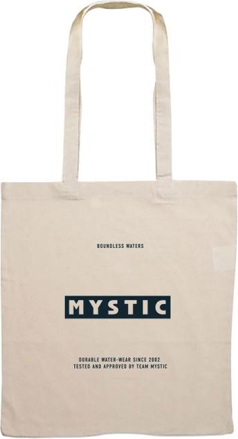 Immagine prodotto Mystic Tote Bag