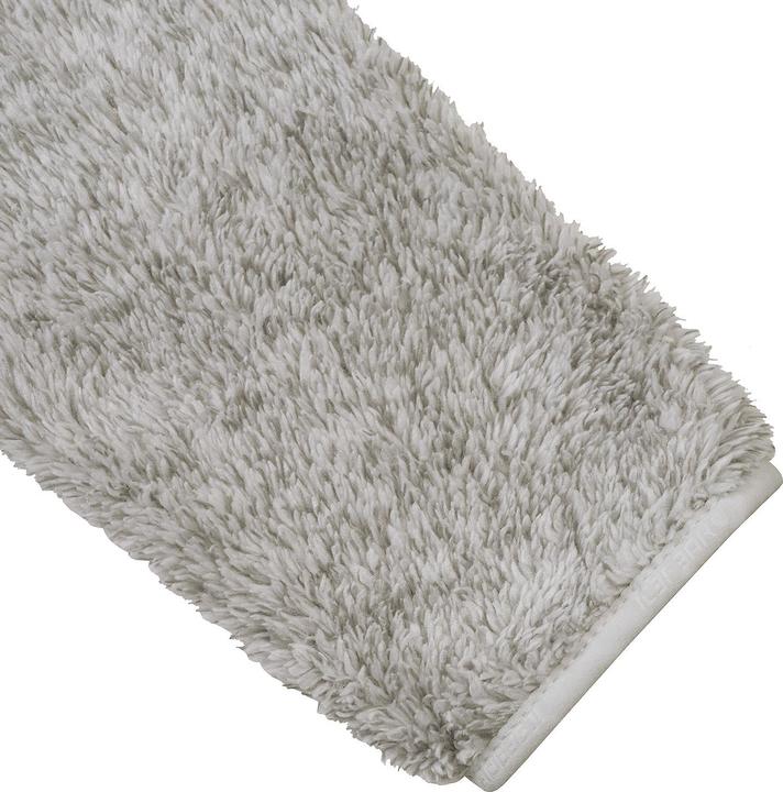 Immagine prodotto Icepeak Colony (M)