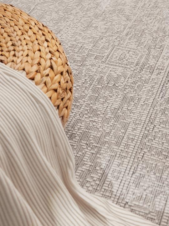 Produktbild Hanse Home Kona (250 x 80 cm)