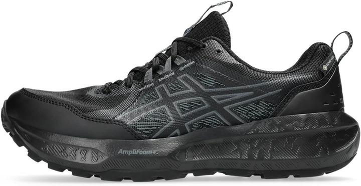 Image du produit ASICS Performance Gel Sonoma 8 GTX W (41.5)