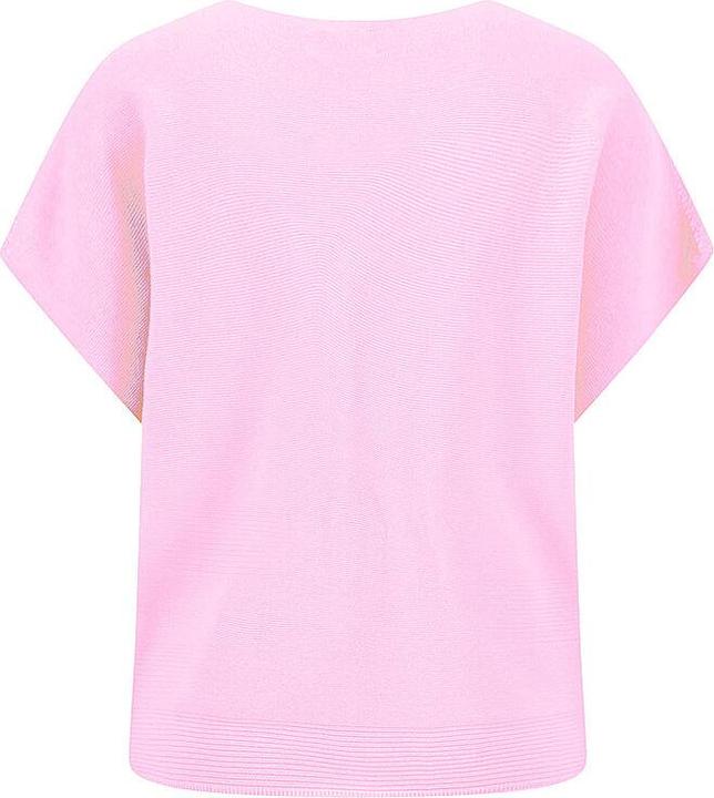 Produktbild Fynch-Hatton 26137004 (XL)