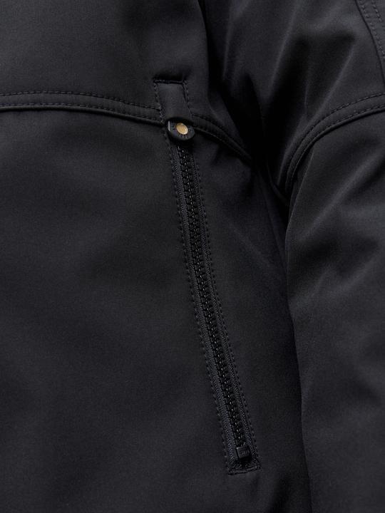 Produktbild Jack & Jones Softshell Jacke Softshell Jacke (M)