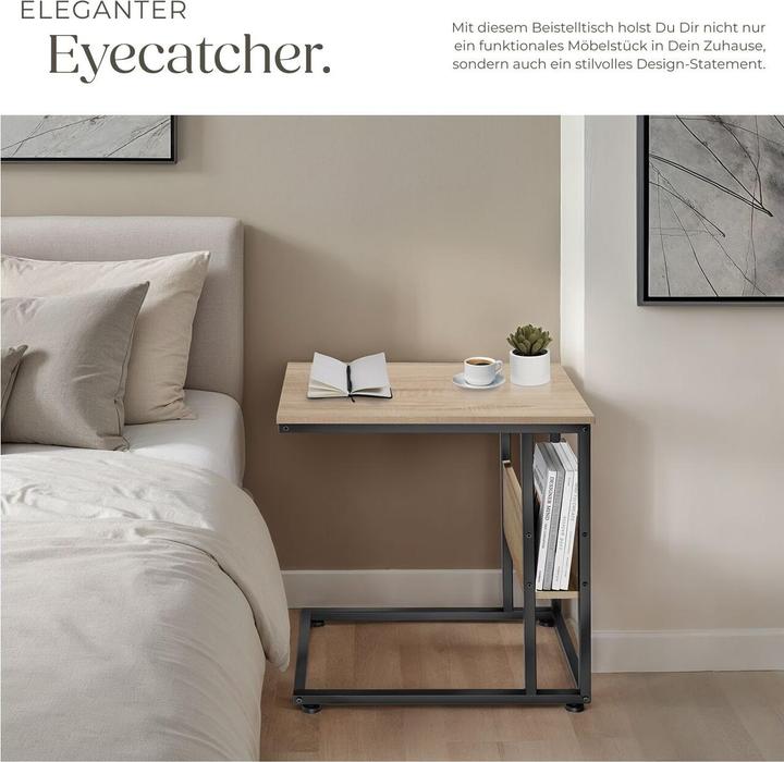 Image du produit tectake Wigan