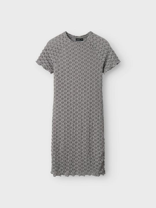 Produktbild Lmtd Kurzarm Kleid (158)