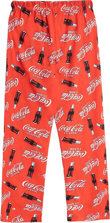 Produktbild Coca Cola Loungehose (S)