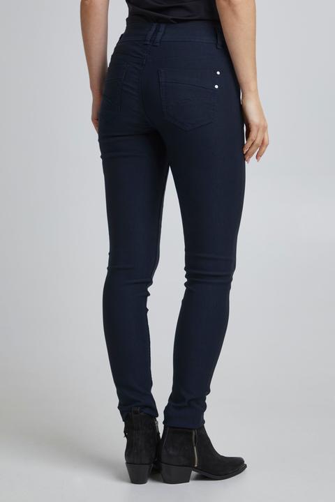 Produktbild Fransa FRZalin 1 Pant 601748 (40)