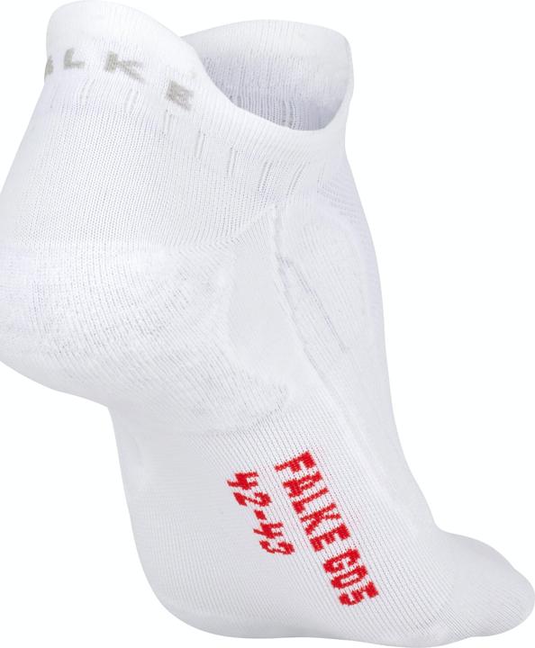 Produktbild Falke GO5 Invisible (42 - 43)