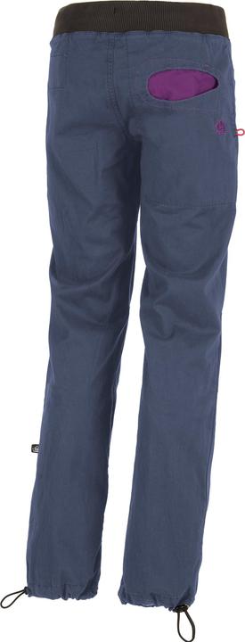 Produktbild E9 Women's Onda Story (S)