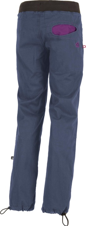 Actual product image E9 Women's Onda Story (S)
