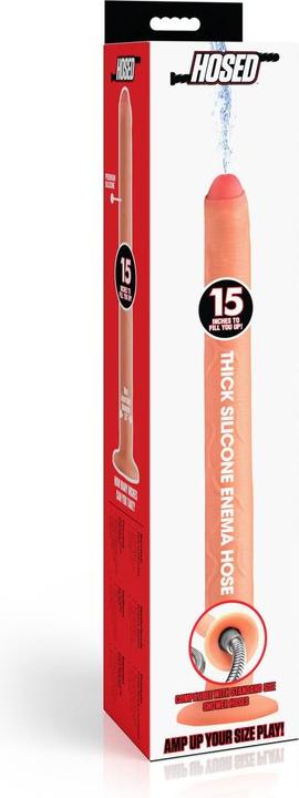 Produktbild HOT XR Brands 39 cm