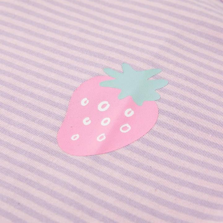 Actual product image vidaXL Jeff (128)