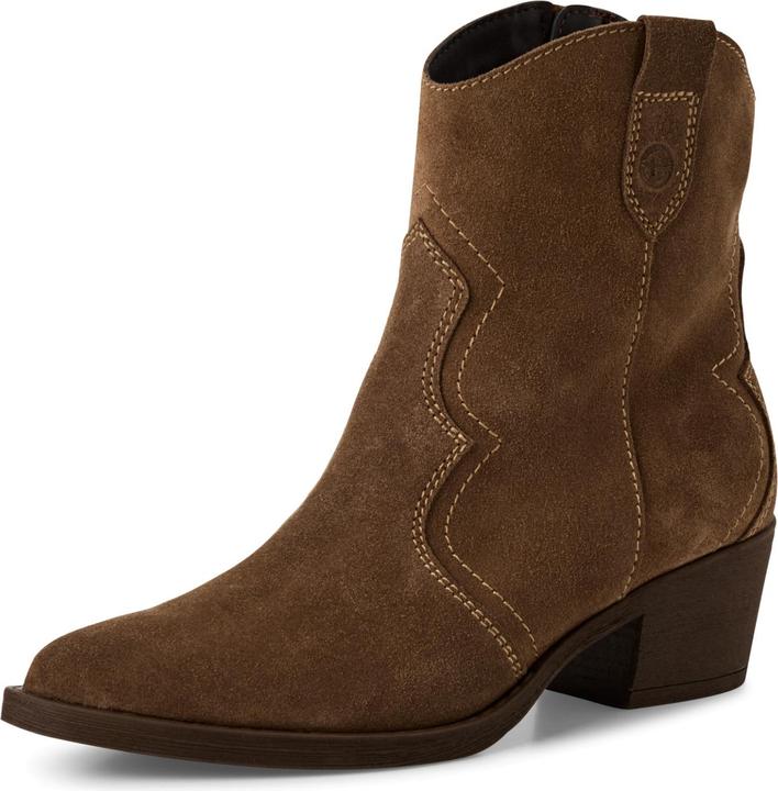 Image du produit Tamaris Bottines (39)