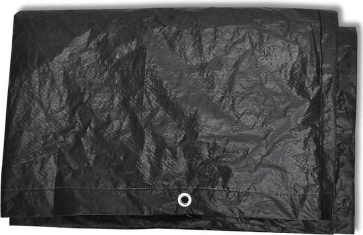 Image du produit vidaXL Brecken