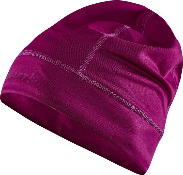 Produktbild Craft Core Essence Thermal Hat (L, XL)