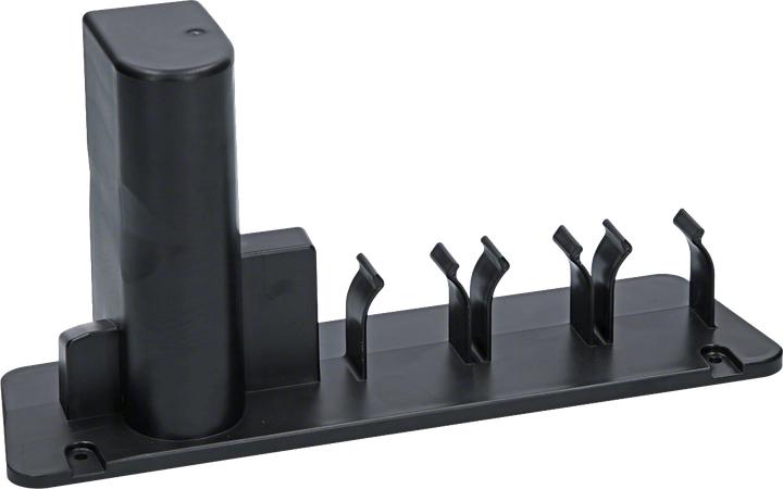 Produktbild Bosch Zubehör Wandhalter