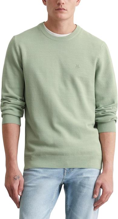 Produktbild Marc O'Polo M20502360074 (S)