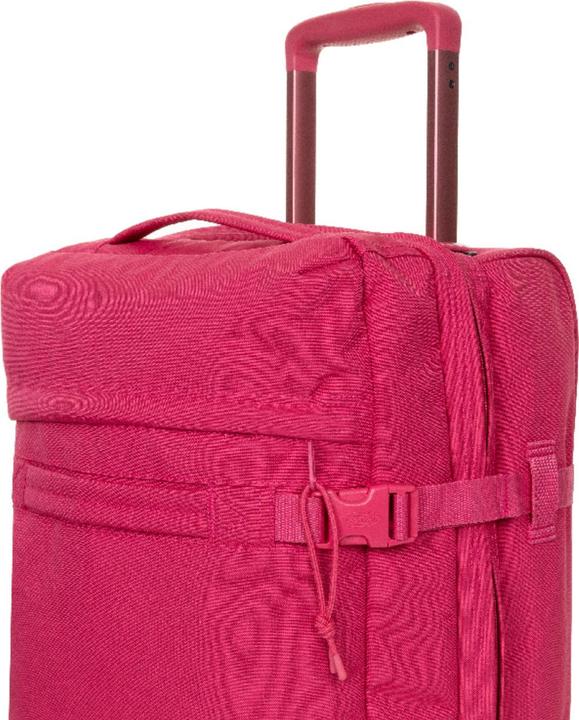 Produktbild Eastpak Transit'R S