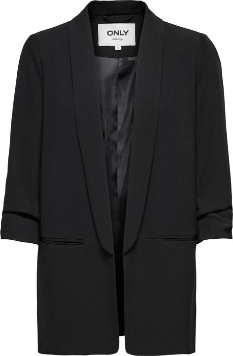 Noir