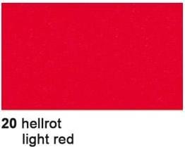 Produktbild Ursus Moosgummi 20x30cm