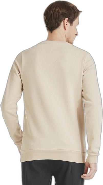 Immagine prodotto Horse Pilot Team (S)