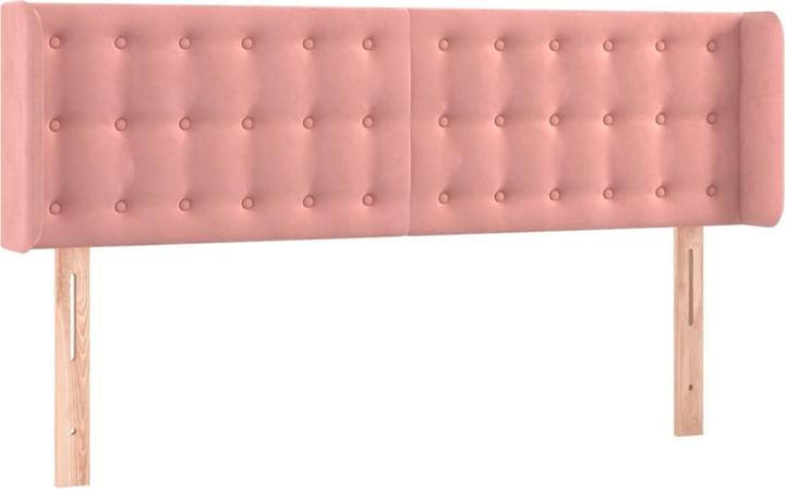 Image du produit vidaXL Polymnia (147 x 16 x 88 cm)