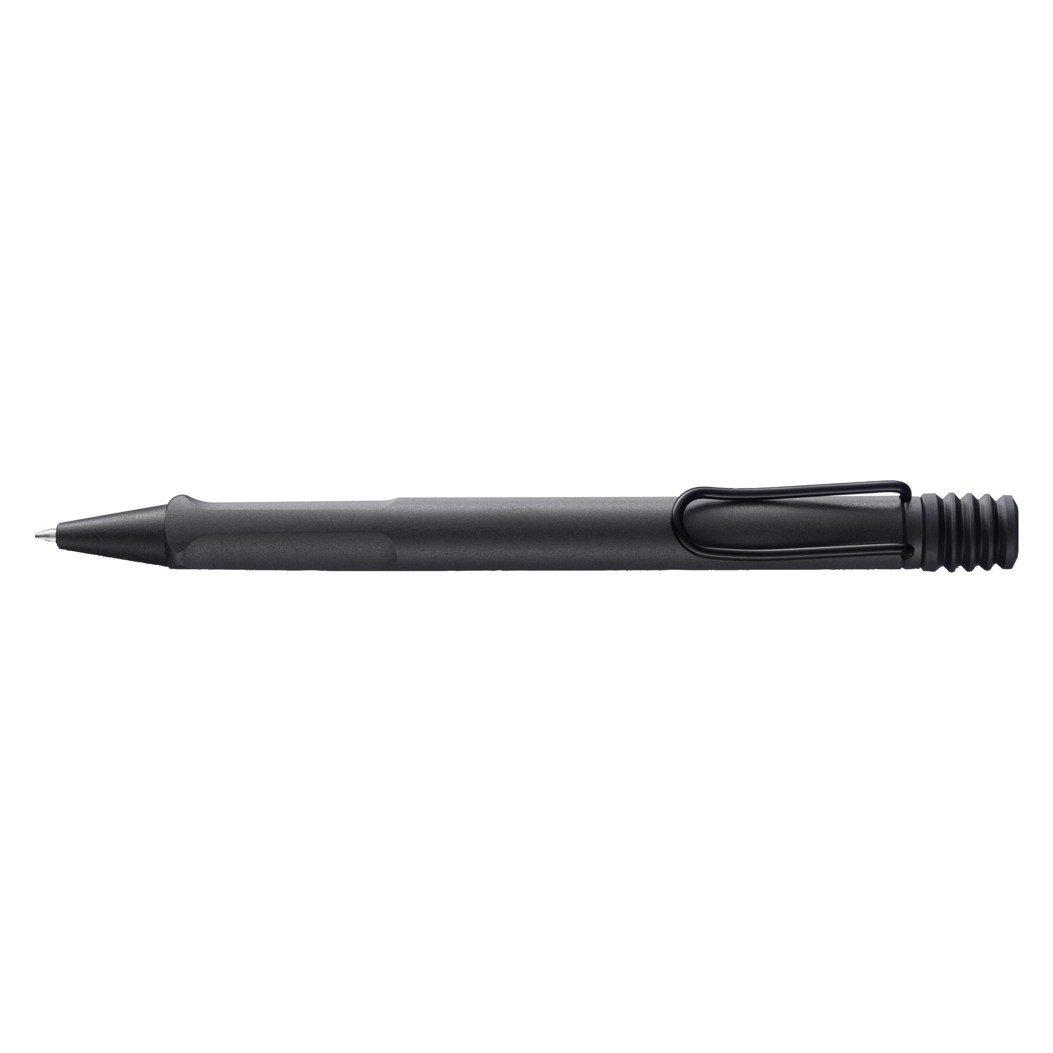 Lamy, Schrijfpennen, Biros Safari Umbra Mat (Umbra Mat, 1 x)