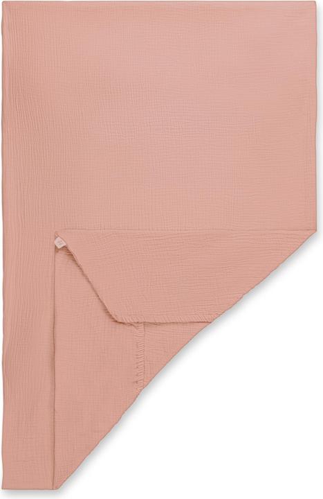 Actual product image Hauck Cover Cork (60 x 120 cm)