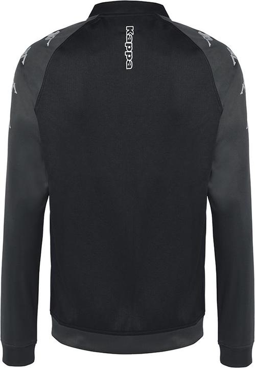 Produktbild Kappa Verone Jacket (L)