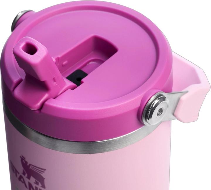 Immagine prodotto Stanley IceFlow Flip Straw Becher (0.89 l)