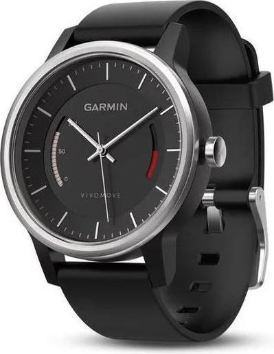Garmin Vivomove (42 mm)