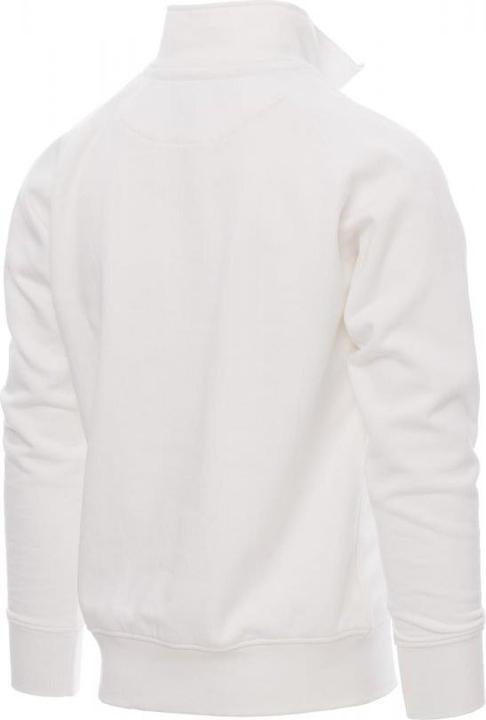 Produktbild Payper Sweatshirt (L)