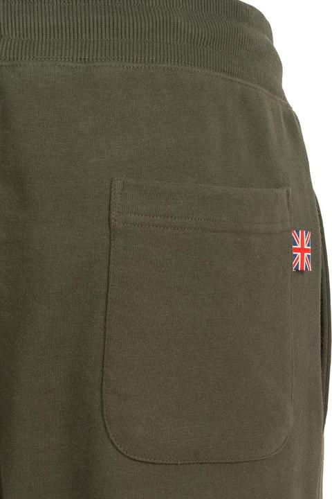 Produktbild Lonsdale Pilsdon (S)