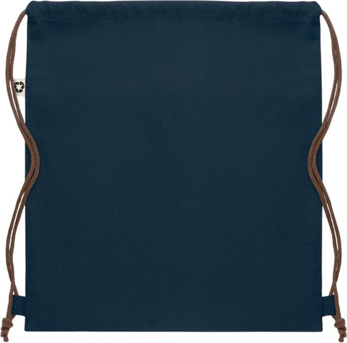 Image du produit MidOcean - Sac à cordon PANDA