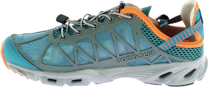 Actual product image Elementerre Colca (45)