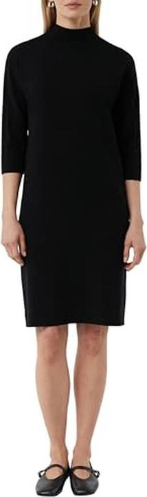 Actual product image Comma Midikleid (36)