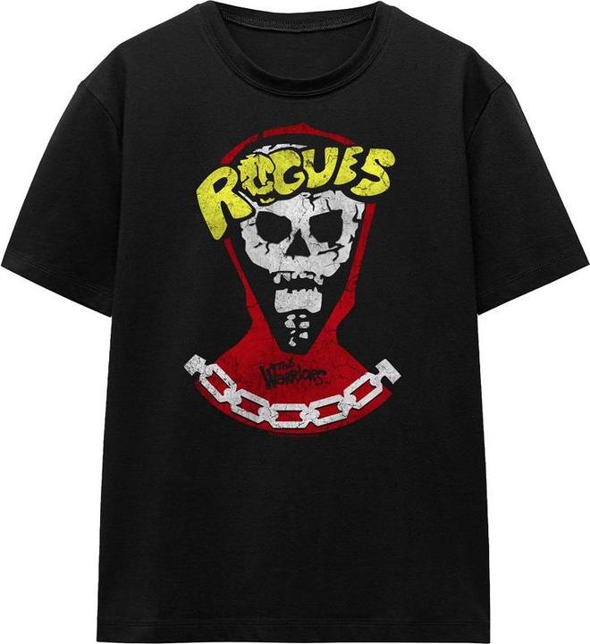 Produktbild Top Gun The Rogues TShirt (S)