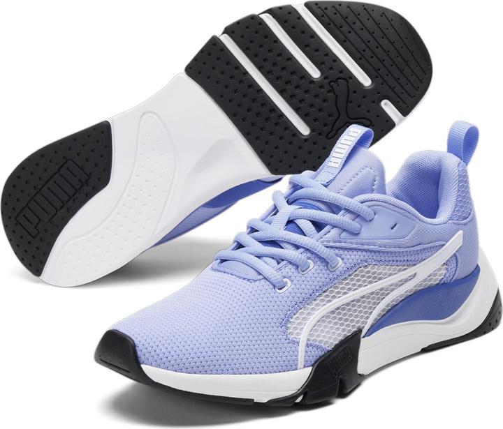 Immagine prodotto Puma Zora (42)