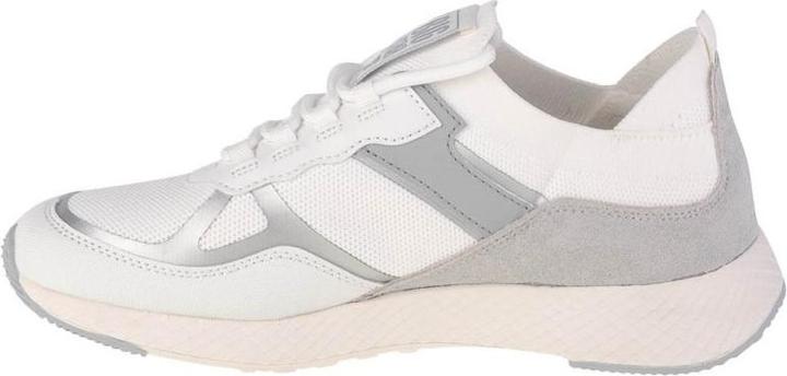 Image du produit Big Star Chaussures JJ274A196 - 39
